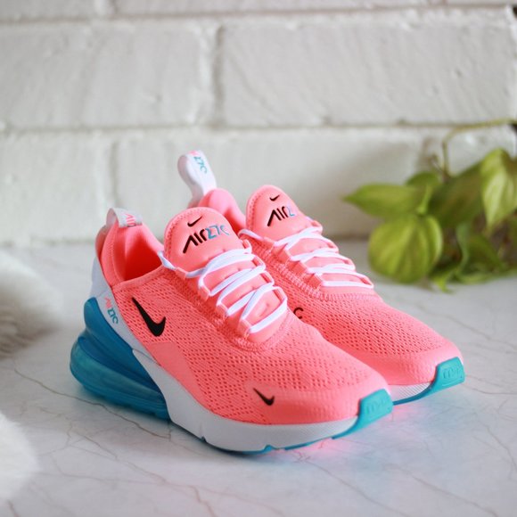 🔥𝐒𝐎𝐋𝐃 𝐎𝐔𝐓🔥 - Picture 2 of 7